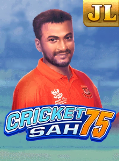 cbc88