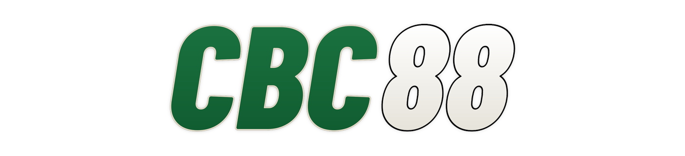 cbc88